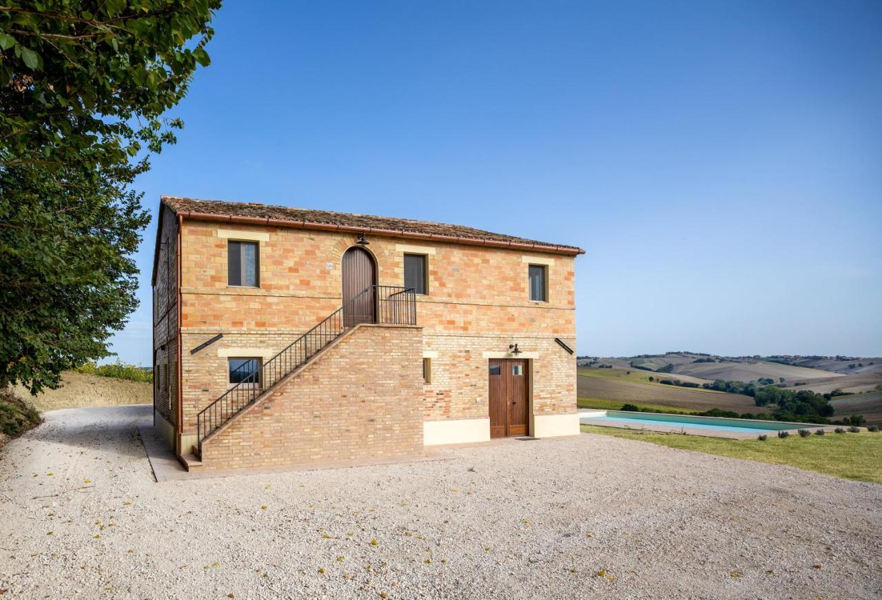 Villa Saltregna Cervidone Esterno foto