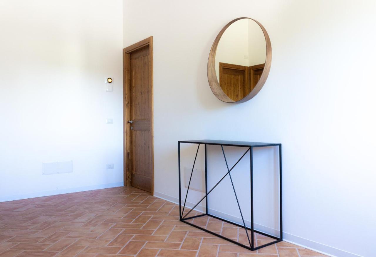Villa Saltregna Cervidone Esterno foto